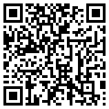 QR Code for Keith M Heaton MD in Little Rock, AR 72205