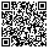 QR Code for Hendricks Remodeling in Conway, AR 72032