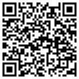 QR Code for Hibachi Grill and Supreme Buffet in Jonesboro, AR 72401
