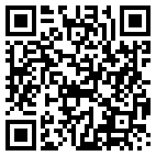 QR Code for Hogan's Antique in North Little Rock, AR 72113