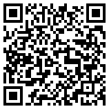 QR Code for Home Services At the Home Depot in Cabot, AR 72023