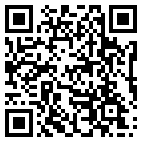 QR Code for Inside Effects in Little Rock, AR 72204