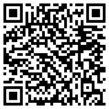 QR Code for Insurance Needle in Lowell, AR 72745