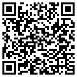 QR Code for Jim's Engine Service in Hensley, AR 72065