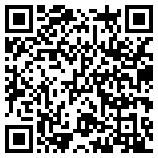 QR Code for Johnson Van & Shirley in Fairfield Bay, AR 72088