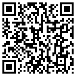 QR Code for Jon Callahan Construction in North Little Rock, AR 72118