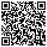 QR Code for Kanab Pipe Line Operating in Franklin, AR 72536