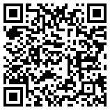 QR Code for Hegmann William Todd Dds MS in Texarkana, AR 71854