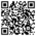 QR Code for Las Playitas in Heber Springs, AR 72543