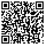 QR Code for Libraries Public in Gravette, AR 72736