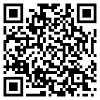 QR Code for Lofland Steel in North Little Rock, AR 72114