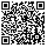 QR Code for Log Home Resource Center in Mayflower, AR 72106