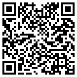 QR Code for Logan County Library in Booneville, AR 72927