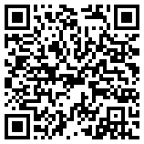 QR Code for Lynn Supermarket in Lynn, AR 72440