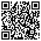 QR Code for M & C Grill in Newport, AR 72112