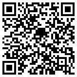 QR Code for Maidpro Northwest Arkansas in Bentonville, AR 72712