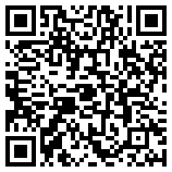 QR Code for Marilins Tax Service in Springdale, AR 72762