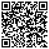 QR Code for Marshall Schools in Marshall, AR 72650