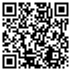 QR Code for Ouachita Physician Services in Camden, AR 71701