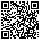 QR Code for McKenzie Towing in Van Buren, AR 72956