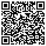 QR Code for Mcmahan Keith & Ruby in GREEN FOREST, AR 72638