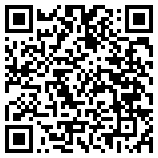 QR Code for The Medical Exchange in Little Rock, AR 72201
