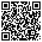QR Code for Medtrio in Little Rock, AR 72211