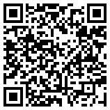 QR Code for Merchants & Planters in Newport, AR 72112