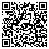 QR Code for Mid South Community College in West Memphis, AR 72301