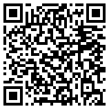 QR Code for Millwood Housing in Ashdown, AR 71822