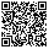 QR Code for Money Management International in Little Rock, AR 72204