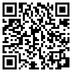 QR Code for Mr Peepers in Hot Springs National Park, AR 71901