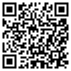 QR Code for Nadc Services in Mountain View, AR 72560
