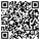 QR Code for Nolan Pools in LITTLE ROCK, AR 72201