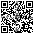 QR Code for Outcome - in Springdale, AR 72762