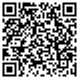 QR Code for Ozarks Kitchen & Bath in Harrison, AR 72601