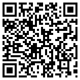 QR Code for Paze Interactive in Fayetteville, AR 72703