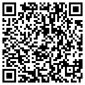 QR Code for Petit Jean Electric Cooperative in Clinton, AR 72031