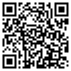 QR Code for Pizza Hut in Huntsville, AR 72740