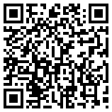 QR Code for Pop's Smoke Shack in Wynne, AR 72396