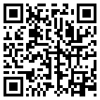 QR Code for Postnet in Rogers, AR 72758