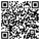 QR Code for Quality Refrigeration in Mountain Home, AR 72653