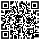 QR Code for Ratcliff Quarry in Ratcliff, AR 72951