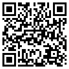 QR Code for Reamon Paul in Fox, AR 72051