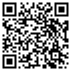 QR Code for Rebounce llc in Harrison, AR 72601