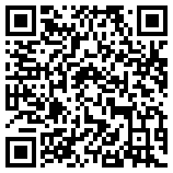 QR Code for Rector School in Rector, AR 72461