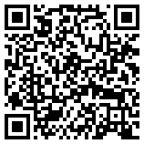 QR Code for Redbox in Alexander, AR 72002