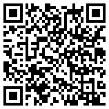 QR Code for Redbox in Stuttgart, AR 72160