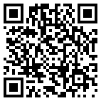 QR Code for Relyapawn in West Memphis, AR 72301