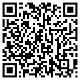 QR Code for Maya Riviera Mexican Restaurant in Little Rock, AR 72204